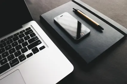 SpinSlots Casino Mobiilirakendus